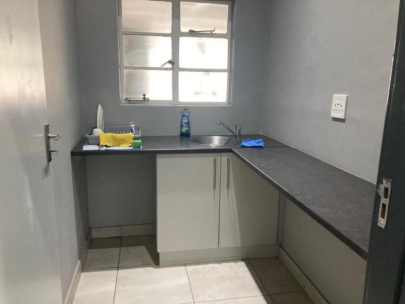 Commercial Property for Sale in Newton Park Eastern Cape